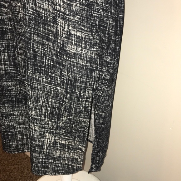 SOLD - Picture 6 of 8